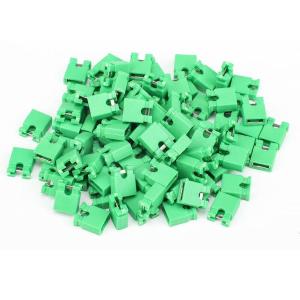 254G-200商品缩略图