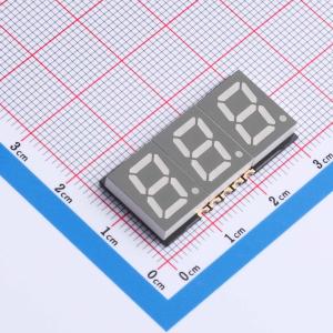 XL-SA3391SRWC商品缩略图