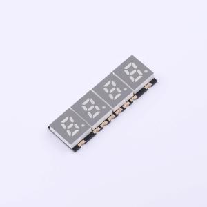 XL-SA2401SRWC商品缩略图