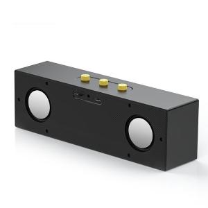 RSK-W47商品缩略图