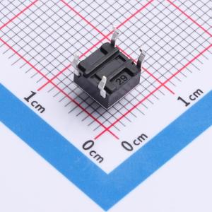 LCK-TA002H55-2WS商品缩略图