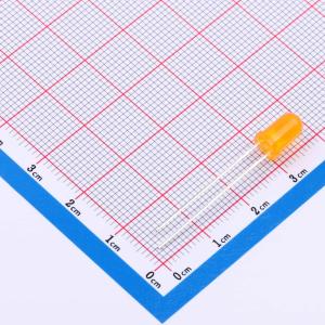 5A4OUD商品缩略图