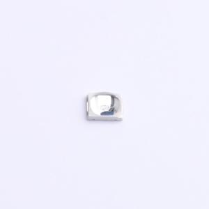 XL-HD2835UVA2-A1商品缩略图