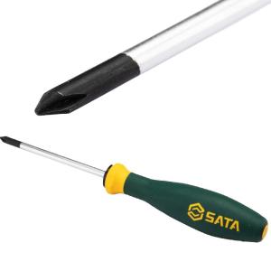 63602商品缩略图