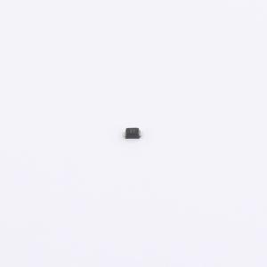 BSD5C031V商品缩略图