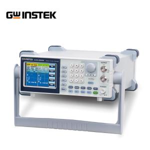 AFG-2225商品缩略图