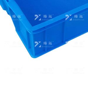 ZY-SNXD-98商品缩略图