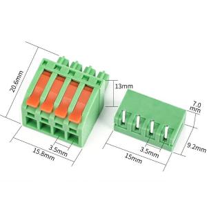 KC-35A-4p-w-5商品缩略图