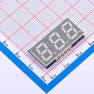 XL-SB3391SRWC商品缩略图