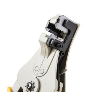 DL2002B商品缩略图