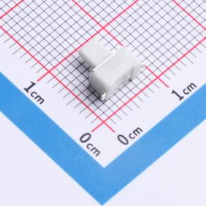 LCK-TA003H70-2WL商品缩略图