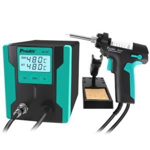 SS-331H商品缩略图