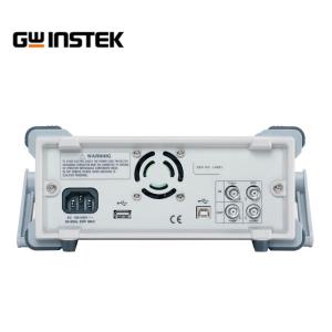 AFG-2225商品缩略图