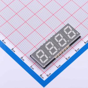 XL-SB3491SRWC商品缩略图