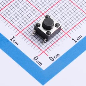 LCK-TA001H50-2WL商品缩略图