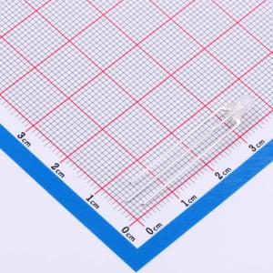 3A9RYGWA商品缩略图