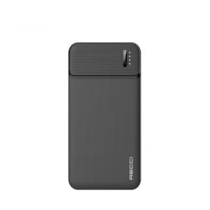 RPB-N16C(Black)商品缩略图