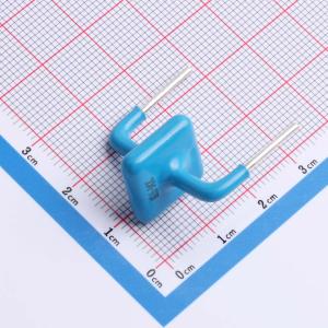 AK15-042C-BC商品缩略图