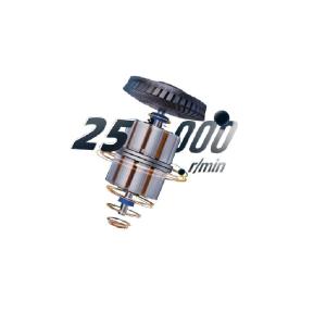 DL6393商品缩略图