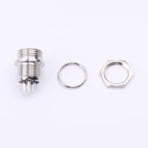 XD-GX12-4P-M商品缩略图