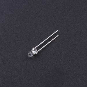 3A2YGUC商品缩略图