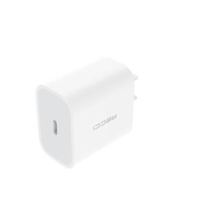 RCT-P02C商品缩略图