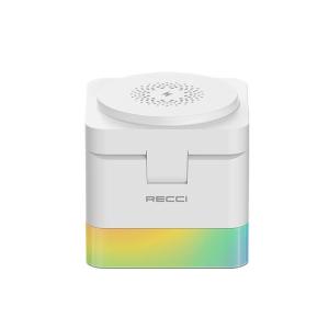 RCW-46商品缩略图