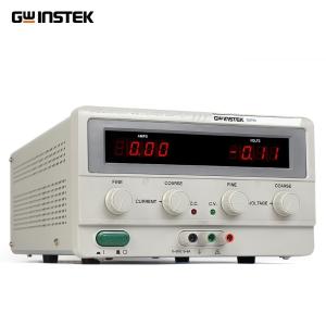 GPR-1820HD商品缩略图