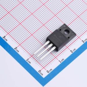 MMF65R190PTH商品缩略图