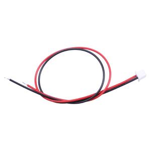 XF-12501502P商品缩略图