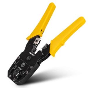 DL2468C商品缩略图