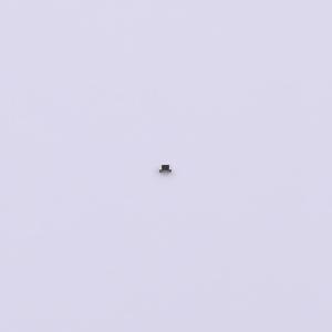 0201WMF1103TEE商品缩略图