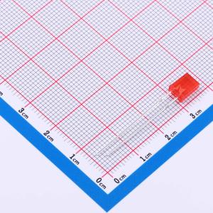 2A5R4UD商品缩略图