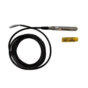 HMP110商品缩略图