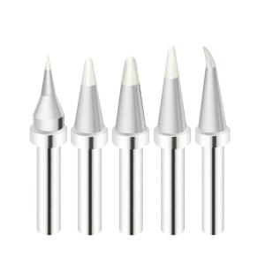 200-SK商品缩略图