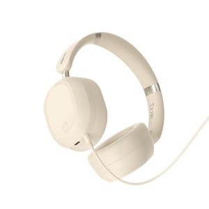 REP-W79(Beige)商品缩略图