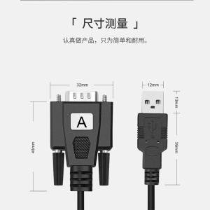 ZE537A商品缩略图