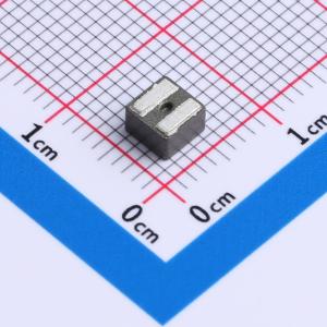 APH0430C-1R5M-TCD5商品缩略图