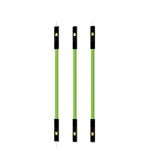 dbx-gm-g-20cm商品缩略图