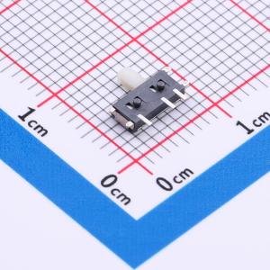 MSK12C02-BB2.5商品缩略图