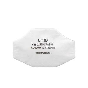 A4501商品缩略图