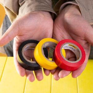 DL5264商品缩略图