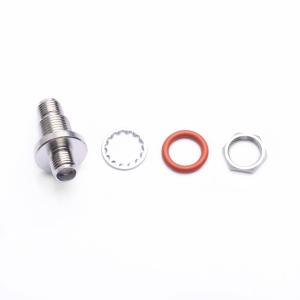 SF2991-6002商品缩略图