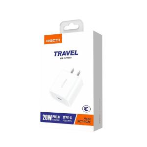 RCT-P02C商品缩略图