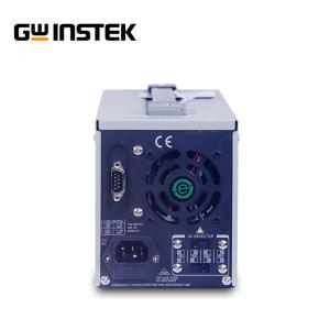 PSS-3203(GPIB)商品缩略图