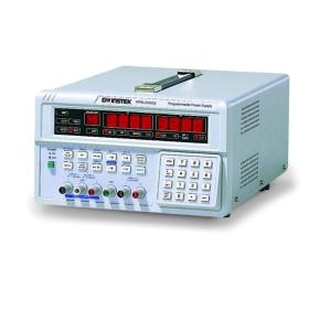 PPE-3323商品缩略图