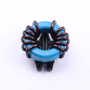 B82725S2323A040商品缩略图