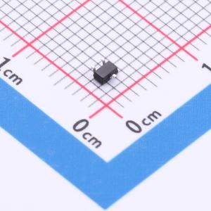 BZX84C2V4W商品缩略图