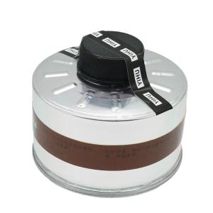 YIHU1327商品缩略图