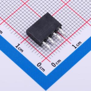 215297-4商品缩略图